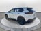 2022 Nissan Rogue S