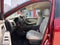2026 Nissan Rogue SL