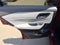 2026 Nissan Rogue SL