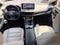2026 Nissan Rogue SL