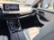 2026 Nissan Rogue SL