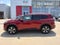 2026 Nissan Rogue SL