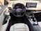 2026 Nissan Rogue SL