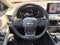 2026 Nissan Rogue SL