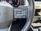 2026 Nissan Rogue SL
