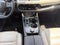 2026 Nissan Rogue SL