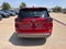 2026 Nissan Rogue SL