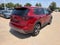 2026 Nissan Rogue SL