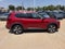 2026 Nissan Rogue SL