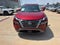 2026 Nissan Rogue SL