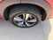 2026 Nissan Rogue SL