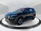 2026 Nissan Rogue SL
