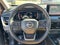 2026 Nissan Rogue SL