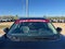 2026 Nissan Rogue SL
