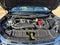 2026 Nissan Rogue SL