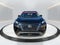 2026 Nissan Rogue SL