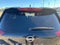 2026 Nissan Rogue SL