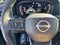 2026 Nissan Rogue SL