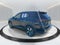 2026 Nissan Rogue SL