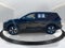 2026 Nissan Rogue SL