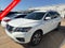 2020 Nissan Pathfinder S