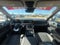 2025 Hyundai Santa Fe Hybrid Limited