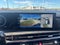 2025 Hyundai Santa Fe Hybrid Limited