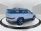 2025 Hyundai Santa Fe Hybrid Limited