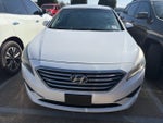 2016 Hyundai Sonata Base