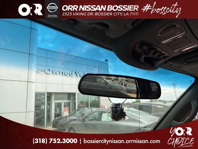 2004 Toyota Tundra SR5