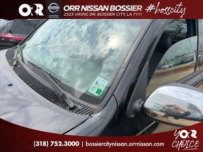 2004 Toyota Tundra SR5