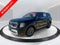 2024 Kia Telluride LX