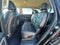 2024 Kia Telluride LX