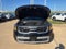 2024 Kia Telluride LX