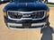 2024 Kia Telluride LX