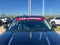 2024 Kia Telluride LX