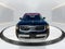 2024 Kia Telluride LX