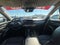 2024 Kia Telluride LX