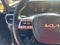 2024 Kia Telluride LX