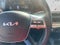 2024 Kia Telluride LX