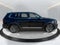 2024 Kia Telluride LX