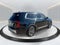 2024 Kia Telluride LX