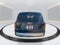 2024 Kia Telluride LX