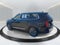 2024 Kia Telluride LX