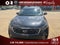 2019 Kia Sorento EX