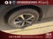 2019 Kia Sorento EX