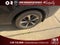 2019 Kia Sorento EX