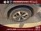 2019 Kia Sorento EX