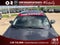 2019 Kia Sorento EX