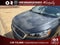 2019 Kia Sorento EX